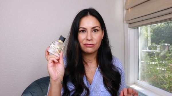 YSL LIBRE | PERFUME REVIEW