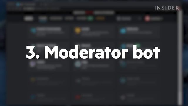 How To Add A Bot To Discord (2022) смотреть онлайн