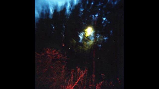 Electro Guitar Type Beat / бит с электрогитарой реп / Rap Trap / Bloodangel