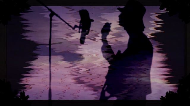 ザムザ - てにをは feat.初音ミクをアコギで弾き語りしてみた（Samsa / Teniwoha feat.Hatsune Miku)Acoustic Cover смотреть онлайн