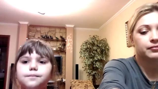 Вызов принят смотреть онлайн