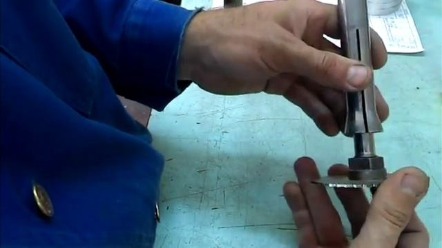 Оправки для дисковых фрез смотреть онлайн