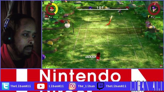 Nintendo Direct - 08.03.2018 Reaction - SUMASHU BURAUDAS! Crash Bandicoot and more! смотреть онлайн
