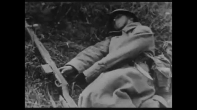 гр.Улыбка - Молитва матери ( с.Карловка ) смотреть онлайн