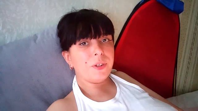 Страшно спать по ночам, и гулять днём😱😱😱😱#влоги #влоги каждыйдень смотреть онлайн