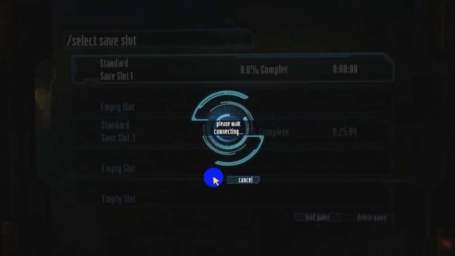 Origin Dead Space 3 overlay does not work смотреть онлайн