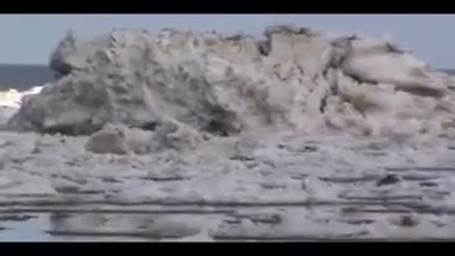 Ледосплавная Автор Г Мухин смотреть онлайн