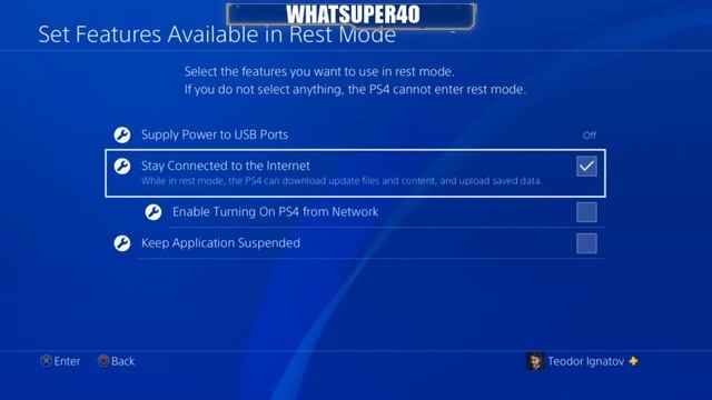 How To Use The NEW PS Remote Play on PC (PS4 Remote Play Update) 2020 Tutorial!!!! смотреть онлайн