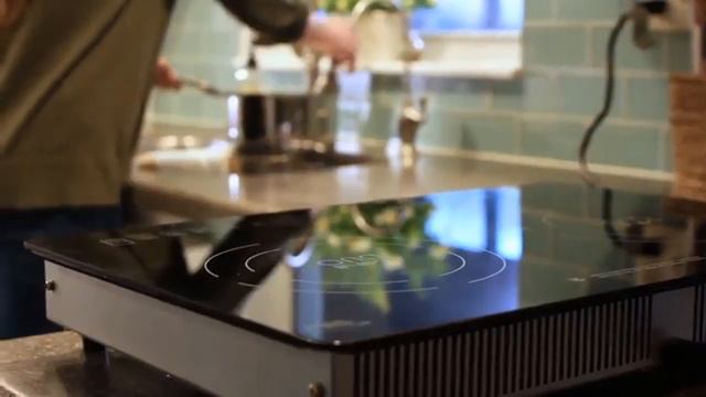5 Best Portable Induction Cooks in 2023 - Review And Top Models Listed смотреть онлайн