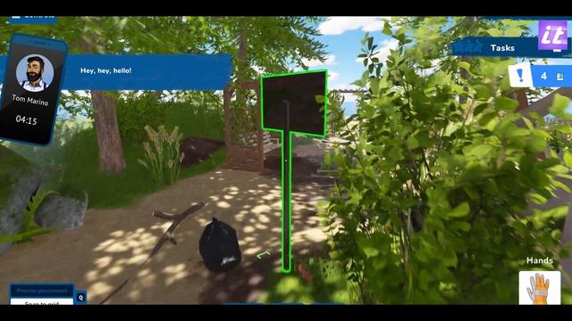 House Flipper 2 Game Download 2023 House Flipper 2 Gameplay смотреть онлайн