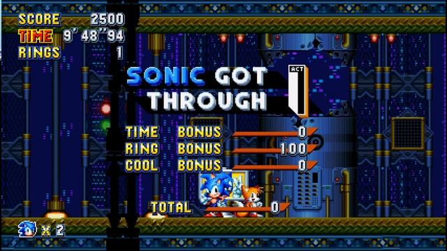 Вечерний стрим смотреть онлайн