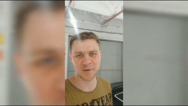 Реальный отзыв про Shop-Remont от Игоря город Пермь смотреть онлайн