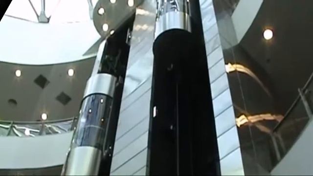 Что такое траектория движения смотреть онлайн