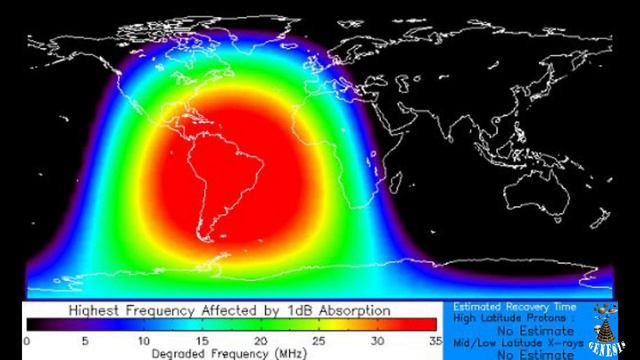 ALERTA TORMENTA SOLAR 30 - 31 OCUBRE DE CATEGORIA X, FUERTE LLAMARADA SOLAR HOY 2021 SOLAR EXPLOSIÓ смотреть онлайн