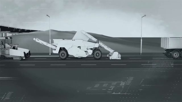 03 ЗНАК КАЧЕСТВА edit смотреть онлайн