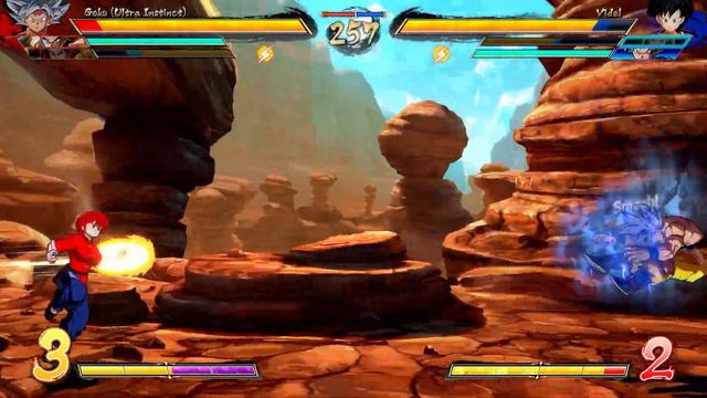 VIDEL.EXE смотреть онлайн