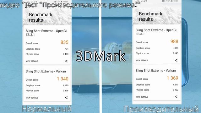 Обзор Huawei P30 Lite: кому он нужен? смотреть онлайн