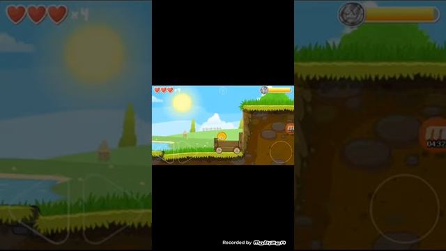 колобок колобок gold ball это я придумал смотреть онлайн