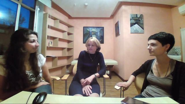 Голова, и как с ней обращаться. Выпуск 5. Зачем детям психоанализ смотреть онлайн