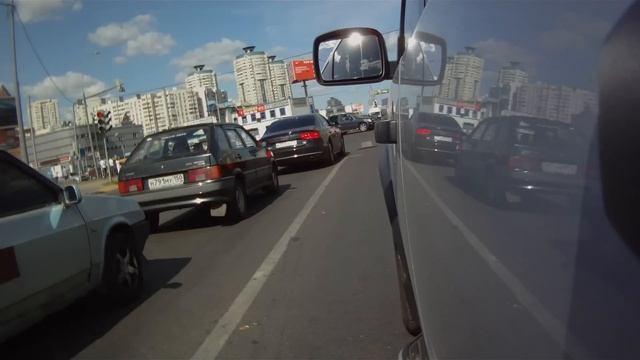 Action camera Contour HD смотреть онлайн