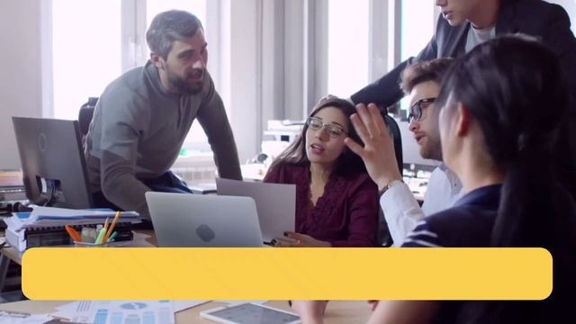 Bristlecone Is Hiring Java Profile Freshers | Apply Now @ananya28 смотреть онлайн