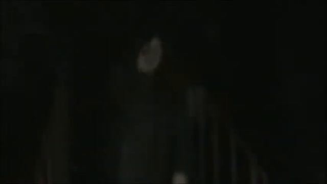 Гена Face смотреть онлайн