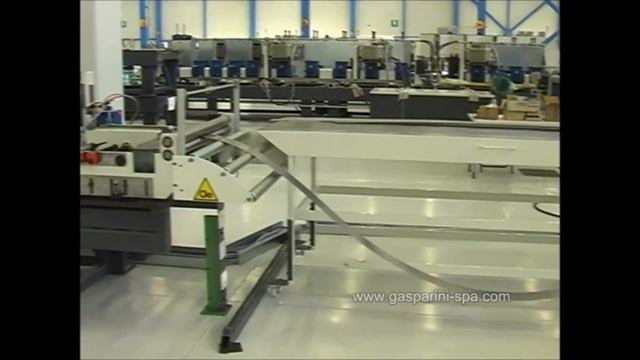 20110107 - SECURITY DOOR FRAMES смотреть онлайн