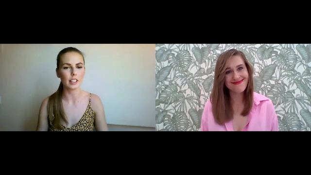 Подкаст: новые модели Victoria's Secret или как бодипозитив захватывает мир