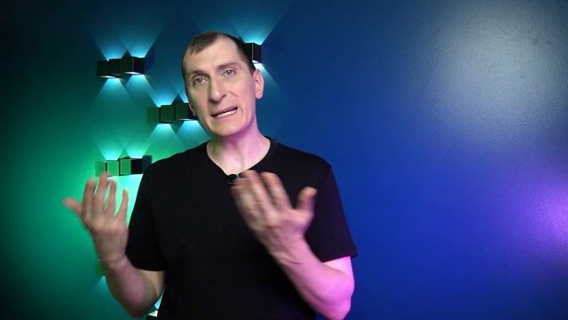 ЧТО продавать на Wildberries, Ozon, Яндекс Маркете Как ВЫБРАТЬ ТОВАР для продажи на маркетплейсах смотреть онлайн