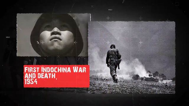 Robert Capa Legendary Photographer смотреть онлайн