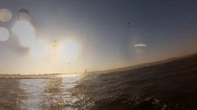 Благовещенская 2023 смотреть онлайн