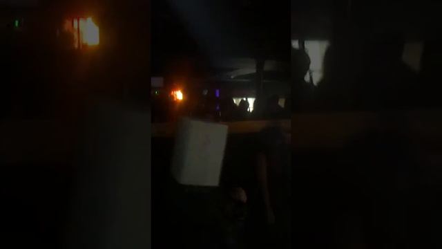 Ночной клуб Дикая лошадь. Телега))) смотреть онлайн