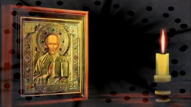 "Молитва Господи помилуй" песня на стихи из сборника Николая. Гурьянова(остров Залита)гр. "Ковчег" смотреть онлайн