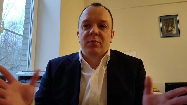 Как разрешать конфликты в коллективе? смотреть онлайн