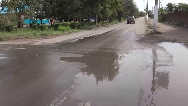 Славгород и дороги смотреть онлайн