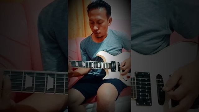 Boss Katana 50 MK 2,Pelayaran May Tone Sound смотреть онлайн