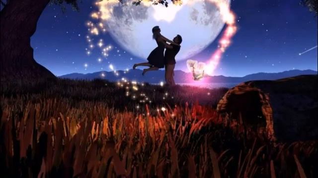 Звёздная ночь. смотреть онлайн