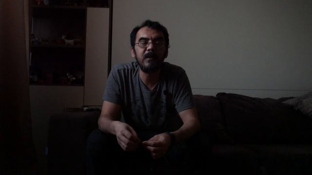 Отправка картин за границу почтой смотреть онлайн