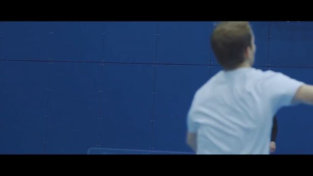 Открытый мастер-класс по текболу в World Class на Житной смотреть онлайн