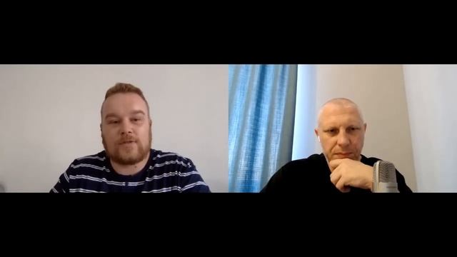 Инопланетные эксперименты в Антарктиде, секретные базы смотреть онлайн