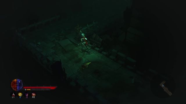 Видео обзор Diablo III Reaper of Souls – Ultimate Evil Edition(bestgamer TV)Стань убийцей демона! смотреть онлайн
