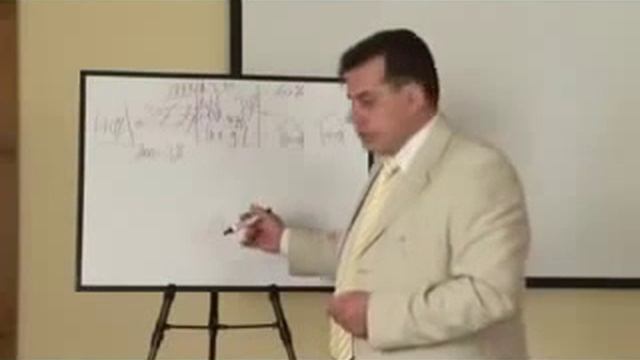 Ну очень короткий Маркетинг-план компании Amway! смотреть онлайн