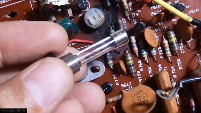 ¡CUIDADO! QUE NO TE VAYAN A ENGAÑAR CON LA PROTECCIÓN DE TU EQUIPO смотреть онлайн