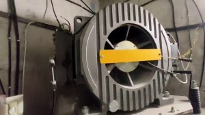 Размещение оборудования лифтов без машинного помещения.