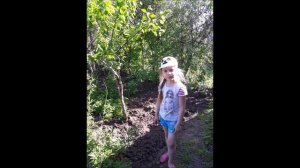 «С днем защиты детей» вокальная группа «Аккорд»