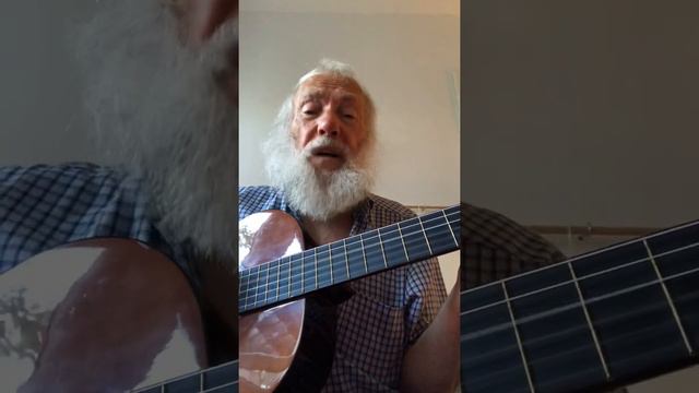 Счастливая женщина