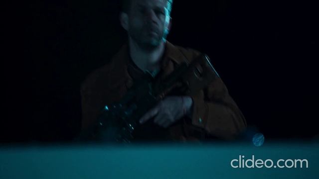 Snaiper-missiya- Izgoi-1