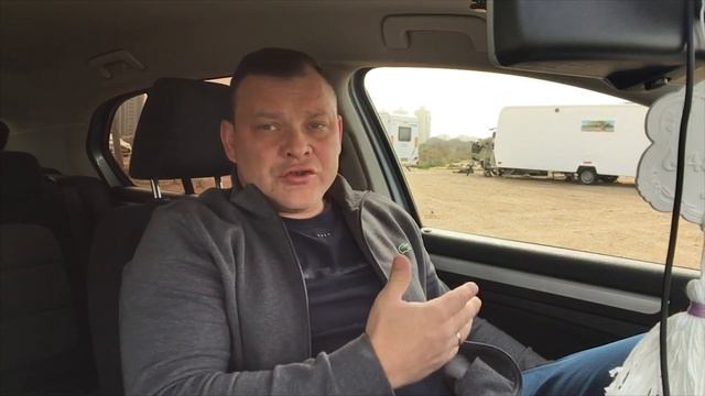 В какие города лучше ехать при репатриации в Израиль. Это моё мнение. смотреть онлайн