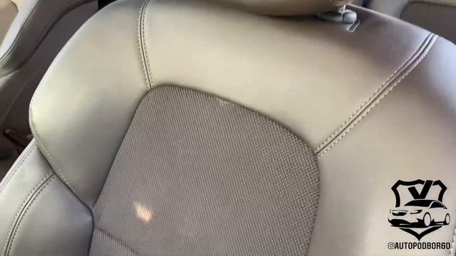 Выездная диагностика, а/м Renault Espace, 2016г.в., 1.6-130л.с., Diesel, МКПП, без пробега по РФ смотреть онлайн