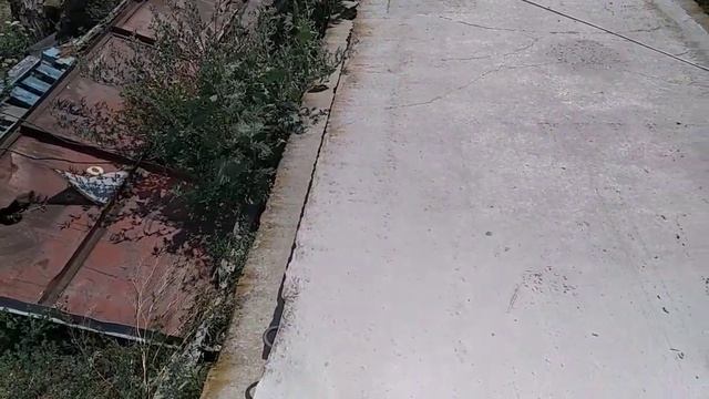 Установка плит городимся смотреть онлайн